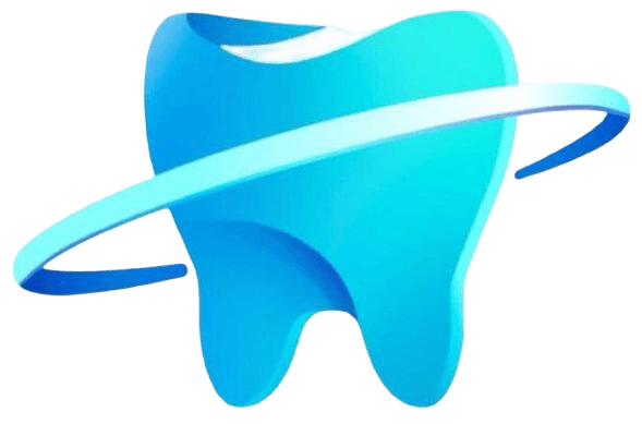Indental Clinic